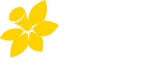 Cancer Council Tasmania
