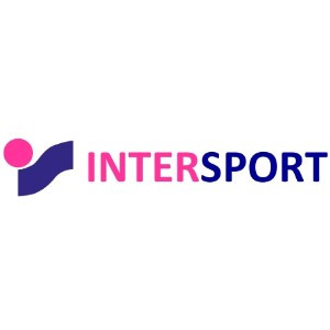 Intersport Launceston