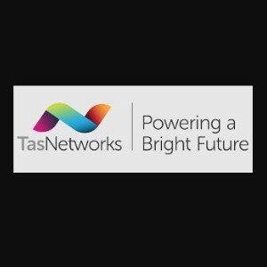 TasNetworks Team Terrific