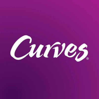 Curves Launceston TAS